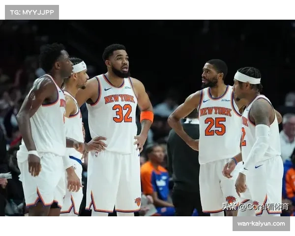 步行者阵容深度全面升级 森林狼迎战强敌面临严峻考验