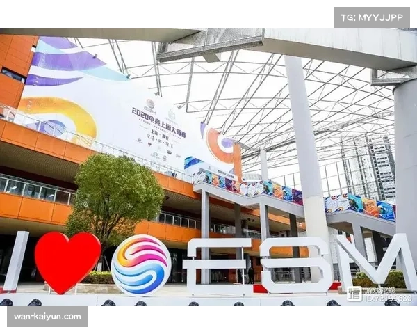 俱乐部投入增长带动本赛季赛事运营方加码采购三维运动捕捉系统