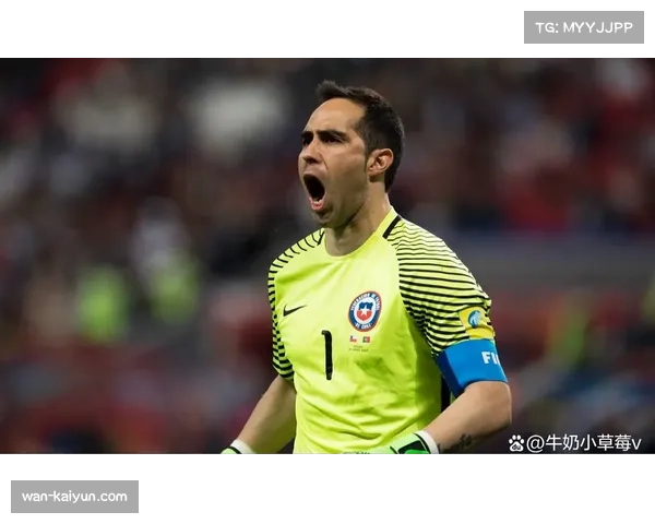 智利黄金一代球员全面淡出 新核心领军人物尚待涌现 智利黄金一代球员全面淡出 新核心领军人物尚待涌现