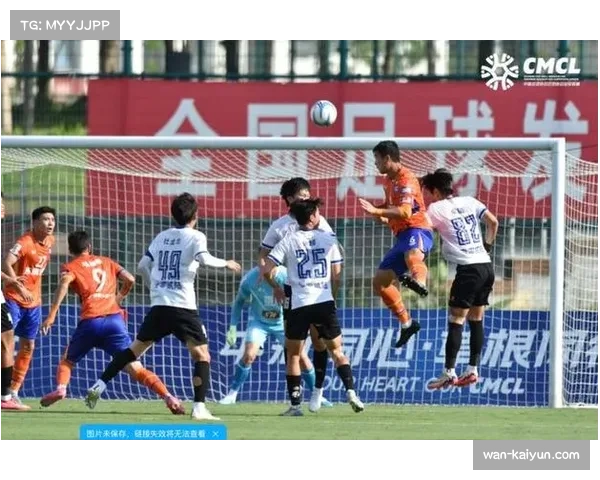 厦门壹零贰陆夺冠历程稳健 主客场双杀对手显实力 厦门壹零贰陆夺冠历程稳健 主客场双杀对手显实力