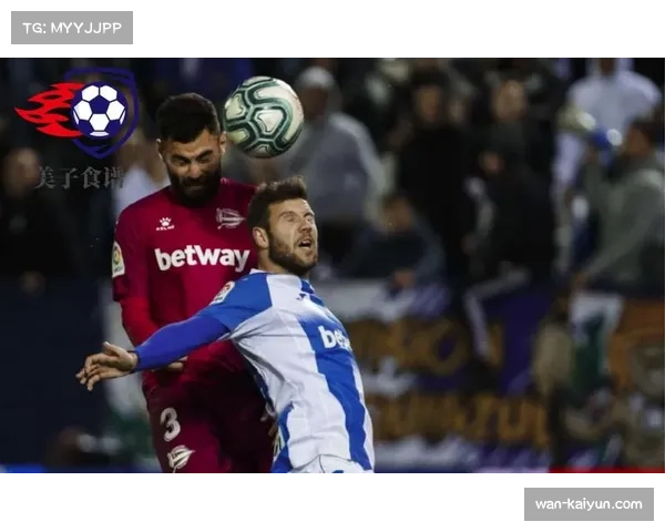 莱切与维罗纳0比0闷平,两队进攻效率均显不足 莱切与维罗纳0比0闷平,两队进攻效率均显不足