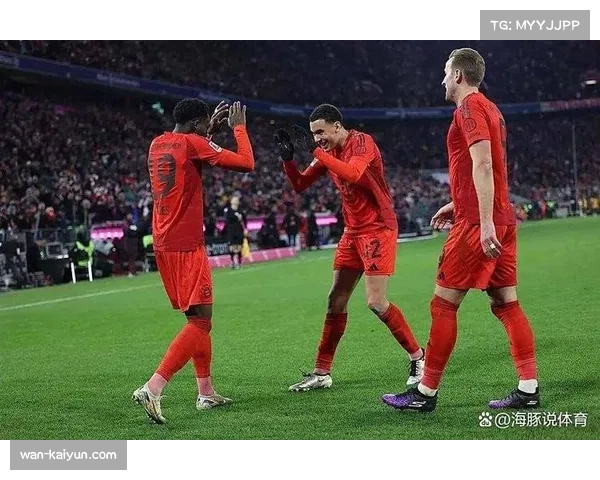 切尔西主场迎战布伦特福德 蓝军冲击四连胜