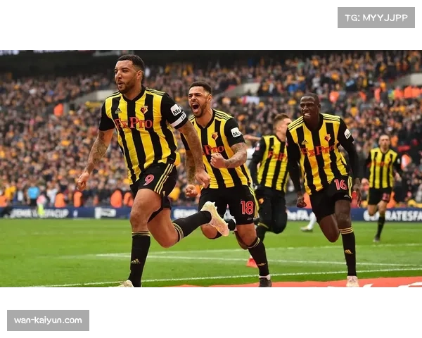 狼队专精3-4-2-1阵型成功保级 或成升班马防守参考蓝图