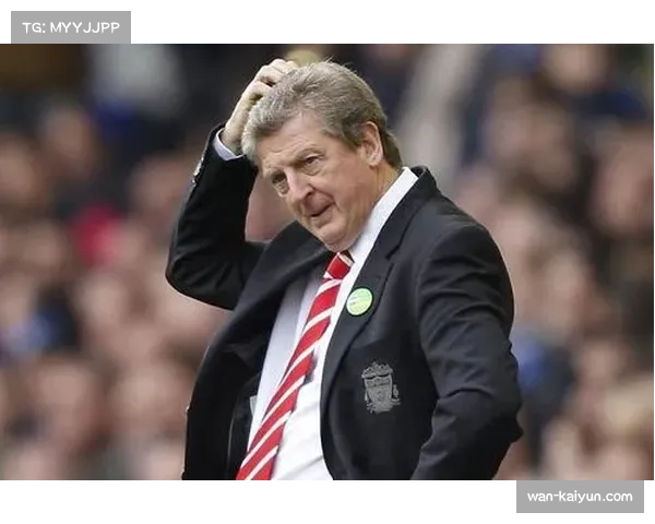 科隆保级形势因本轮失利恶化 管理层正评估换帅可能 科隆保级形势因本轮失利恶化 管理层正评估换帅可能