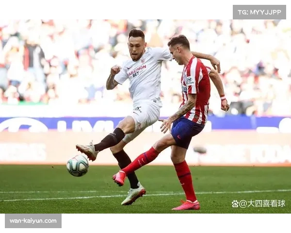 奥维耶多客场失球占总失球六成 防守漏洞在强队面前暴露无遗 奥维耶多客场失球占总失球六成 防守漏洞在强队面前暴露无遗