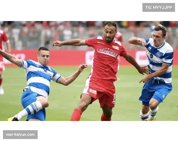 法兰克福卖人收入一半补强一半投入基建，形成良性循环避免断层