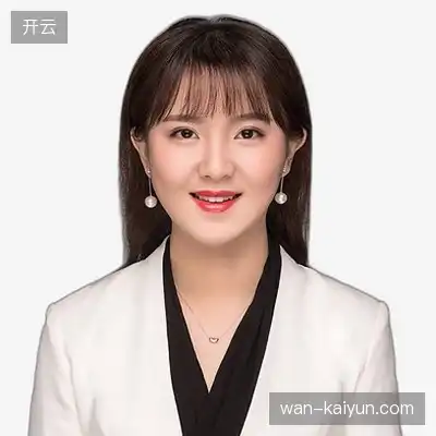 程其飞
