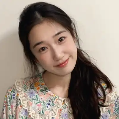 冯悦
