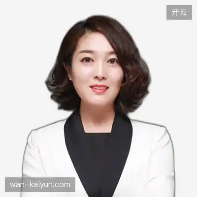 孔浩宇