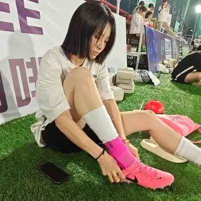 谭玲睿