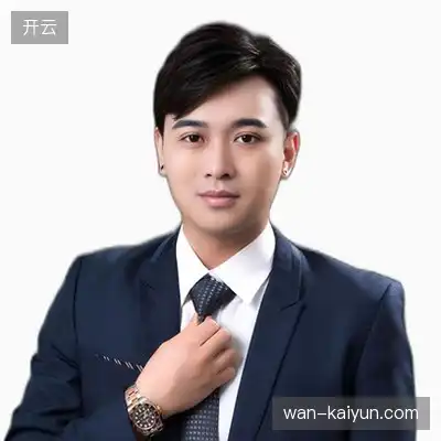 吴涛睿